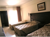 Hotel Ryad Mogador Gueliz 04.jpg